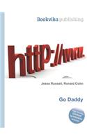 Go Daddy