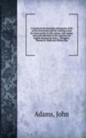 treatise on the principles and practice of the action of ejectment and the resulting action for mesne profits by John Adams