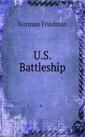 U.S. Battleship