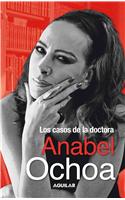 Los Casos de la Doctora: (Spanish)