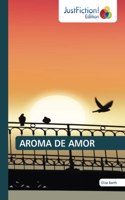 Aroma de Amor