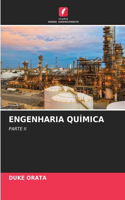 Engenharia Química