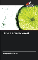 Lime e aterosclerosi