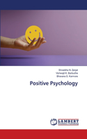 Positive Psychology