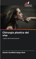 Chirurgia plastica del viso