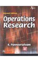 Operations Research