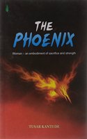 The Phoenix