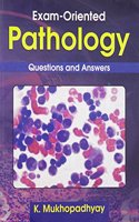 Exam-Oriented Pathology: Questions & Answers