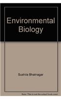 Environmental Biology