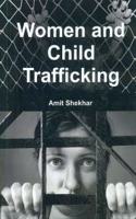 Womenandchildtrafficking
