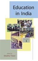 Education in India