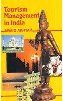 Tourism Management In India