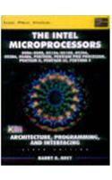 Intel Microprocessor, 6E