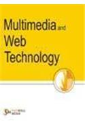 Multimedia and Web Technology