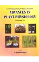 Advances in Plant Physiology: v. 5