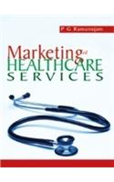 Marketing of Healthcare Services