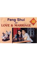 Feng Shui for Love and Marriage