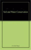 Soil and Water Conservation