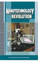 Nanotechnology Revolution