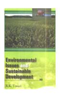 Environmental Issues And Sustainable Development