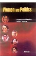 Women and Politics
