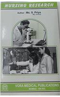 Nursing Research