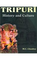 Tripuri (History and Culture)