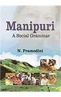 Manipuri