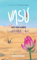 Vasu