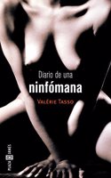 Diario de una ninfomana / Diary of a Nympho