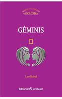 Géminis