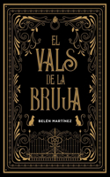 Vals de la Bruja, El