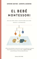 Bebe Montessori, El