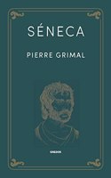 Seneca