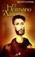 El hermano de Asis