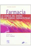 Farmacia