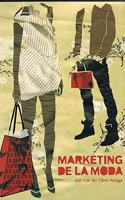 Marketing de la moda (Yumelia) (Spanish Edition)