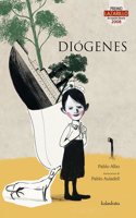 Diogenes