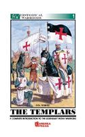 Templars
