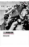 Lili Marleen: Cancion de Amor y Muerte [With CD (Audio)]
