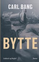 Bytte