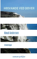 Højvande ved Dover