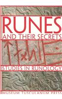 Runes & their Secrets