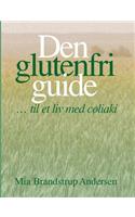 Den glutenfri guide