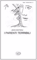 I parenti terribili