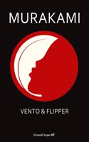 Vento e Flipper