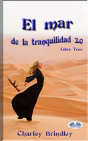Mar de la Tranquilidad 2.0