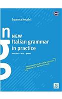 Grammatica pratica della lingua italiana