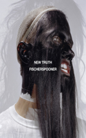 Fischerspooner: New Truth