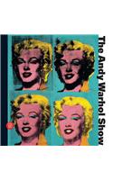 The Andy Warhol Show